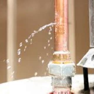 duncanville garbage disposal repair|Garbage Disposal Repair Duncanville.